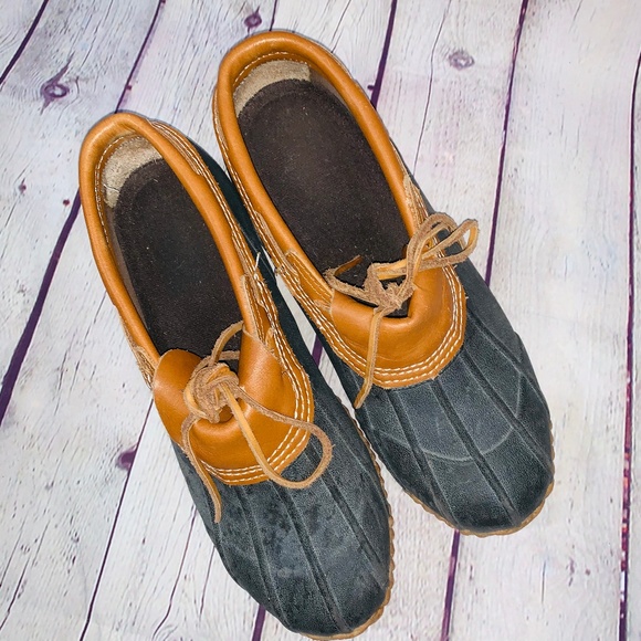 3M Thinsulate Other - Thinsulate Steel Shank Shoes Size 11 Work Shoes